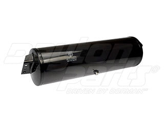 Dorman 12-142522 Air Brake Air Tank