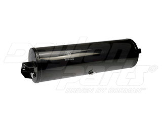 Dorman 12-142530 Air Brake Air Tank