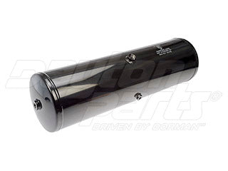 Dorman 12-142531 Air Brake Air Tank