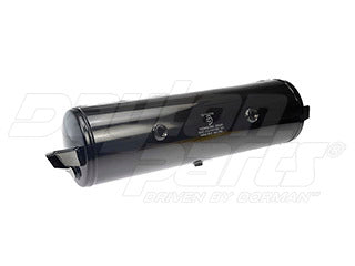 Dorman 12-142532 Air Brake Air Tank