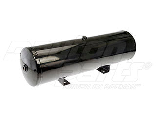 Dorman 12-142533 Air Brake Air Tank