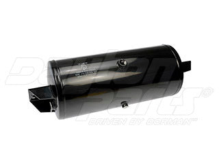 Dorman 12-14878 Air Brake Air Tank