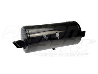 Dorman 12-148800 Air Brake Air Tank