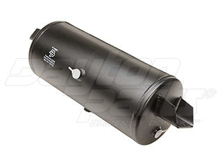Dorman 12-148801 Air Brake Air Tank