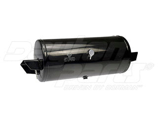 Dorman 12-148808 Air Brake Air Tank