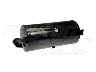Dorman 12-148815 Air Brake Air Tank