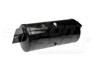 Dorman 12-148831 Air Brake Air Tank