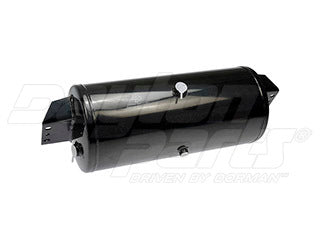 Dorman 12-148834 Air Brake Air Tank