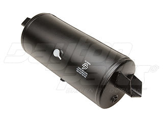 Dorman 12-148853 Air Brake Air Tank