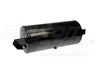 Dorman 12-148856 Air Brake Air Tank