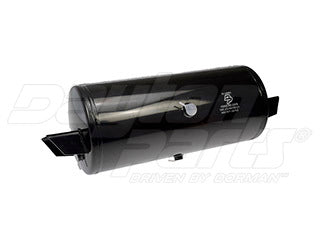 Dorman 12-148861 Air Brake Air Tank
