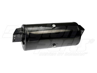 Dorman 12-148877 Air Brake Air Tank