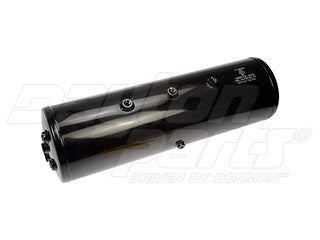 Dorman 12-148900 Air Brake Air Tank