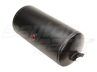 Dorman 12-285000 Air Brake Air Tank