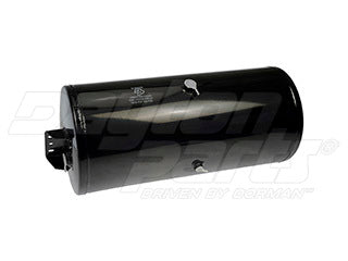 Dorman 12-285005 Air Brake Air Tank