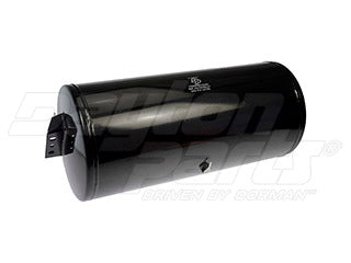 Dorman 12-285017 Air Brake Air Tank