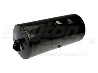 Dorman 12-285019 Air Brake Air Tank