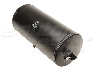 Dorman 12-285029 Air Brake Air Tank