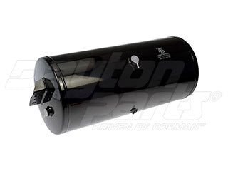 Dorman 12-285030 Air Brake Air Tank