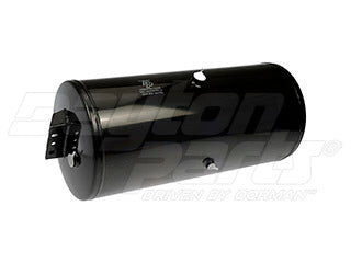 Dorman 12-285042 Air Brake Air Tank