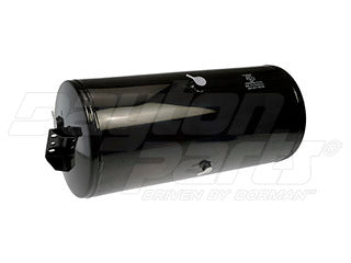Dorman 12-285053 Air Brake Air Tank