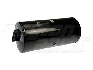 Dorman 12-285070 Air Brake Air Tank