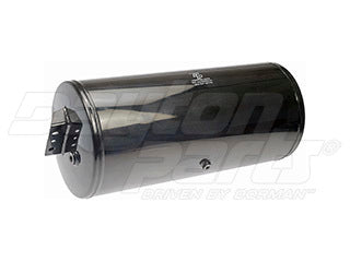 Dorman 12-285080 Air Brake Air Tank