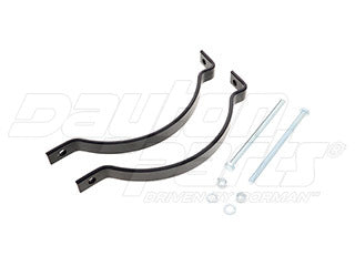 Dorman 12-40624 Air Brake Reservoir Bracket