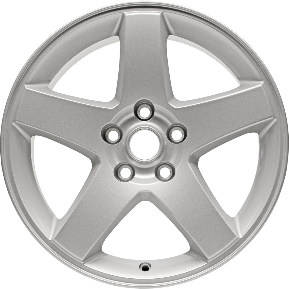 Jante Wheel ALY02325U20N