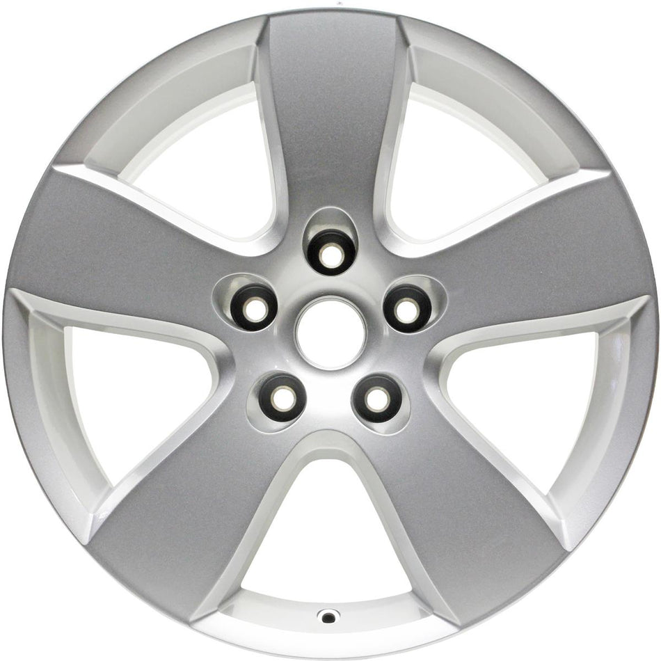 Jante Wheel ALY02363U20N