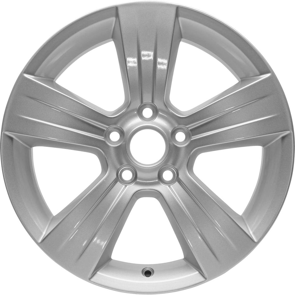 Jante Wheel ALY02380U20N