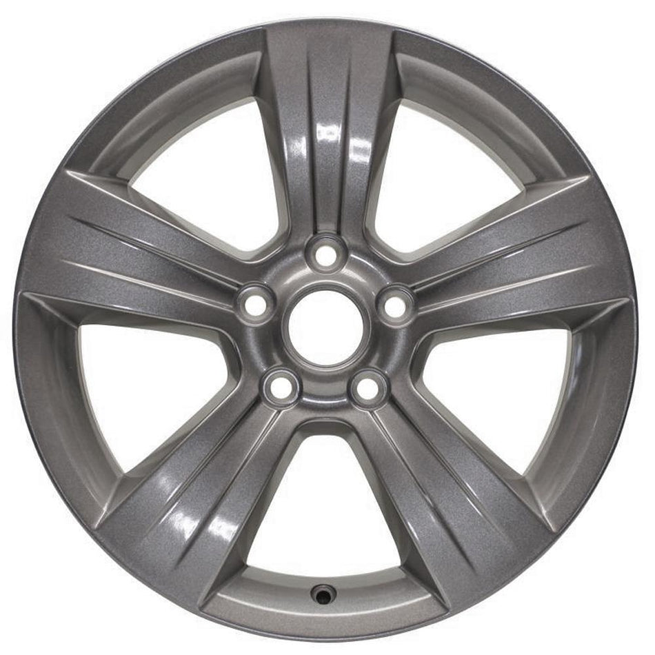 Jante Wheel ALY02380U30N