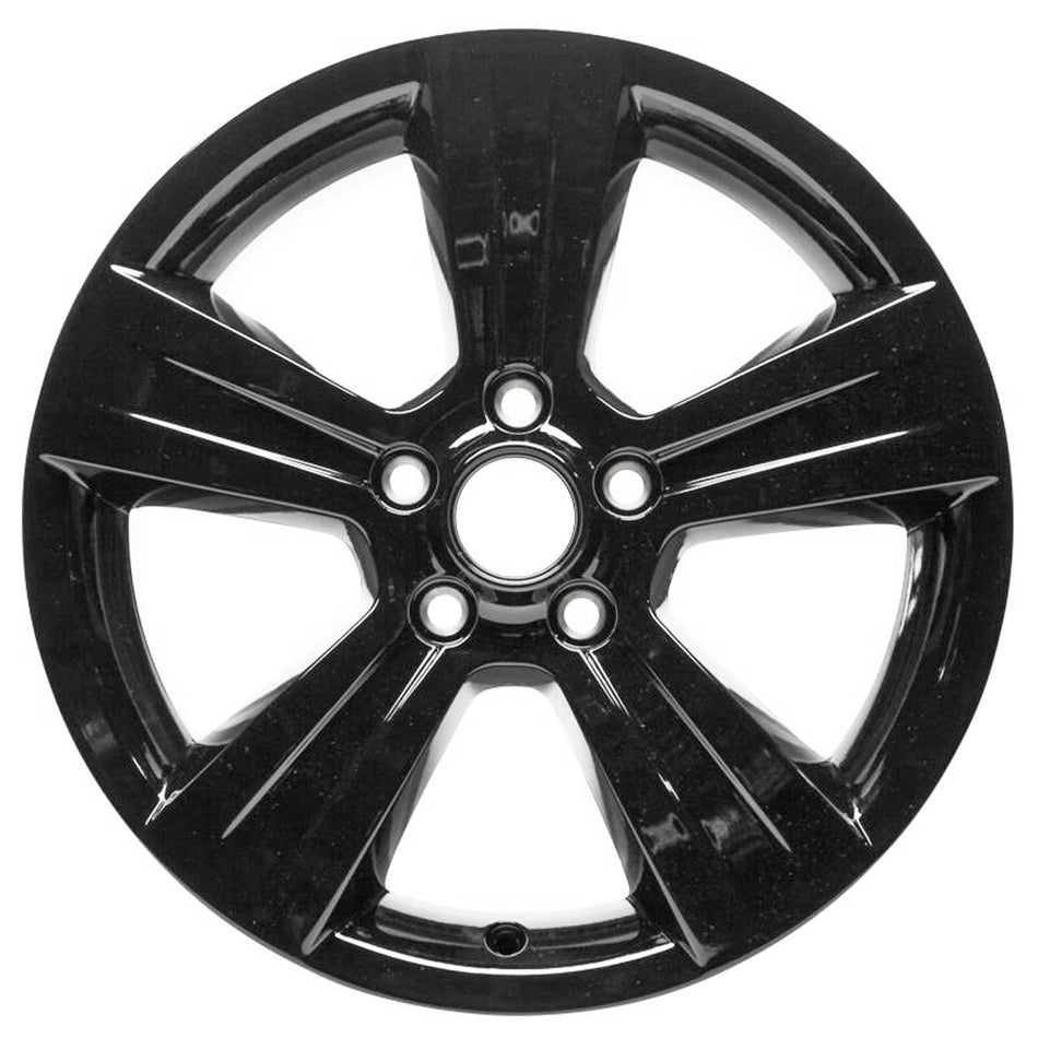 Jante Wheel ALY02380U45N