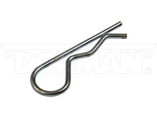 Dorman 121-032BX Hitch Pin Clip