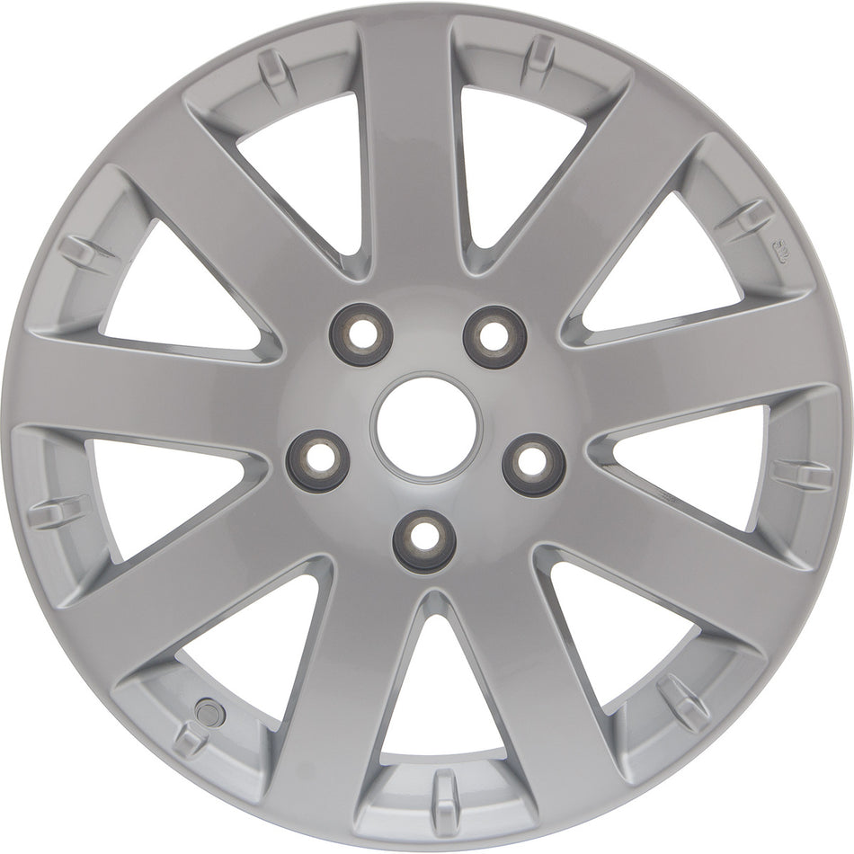 Jante Wheel ALY02401U77N
