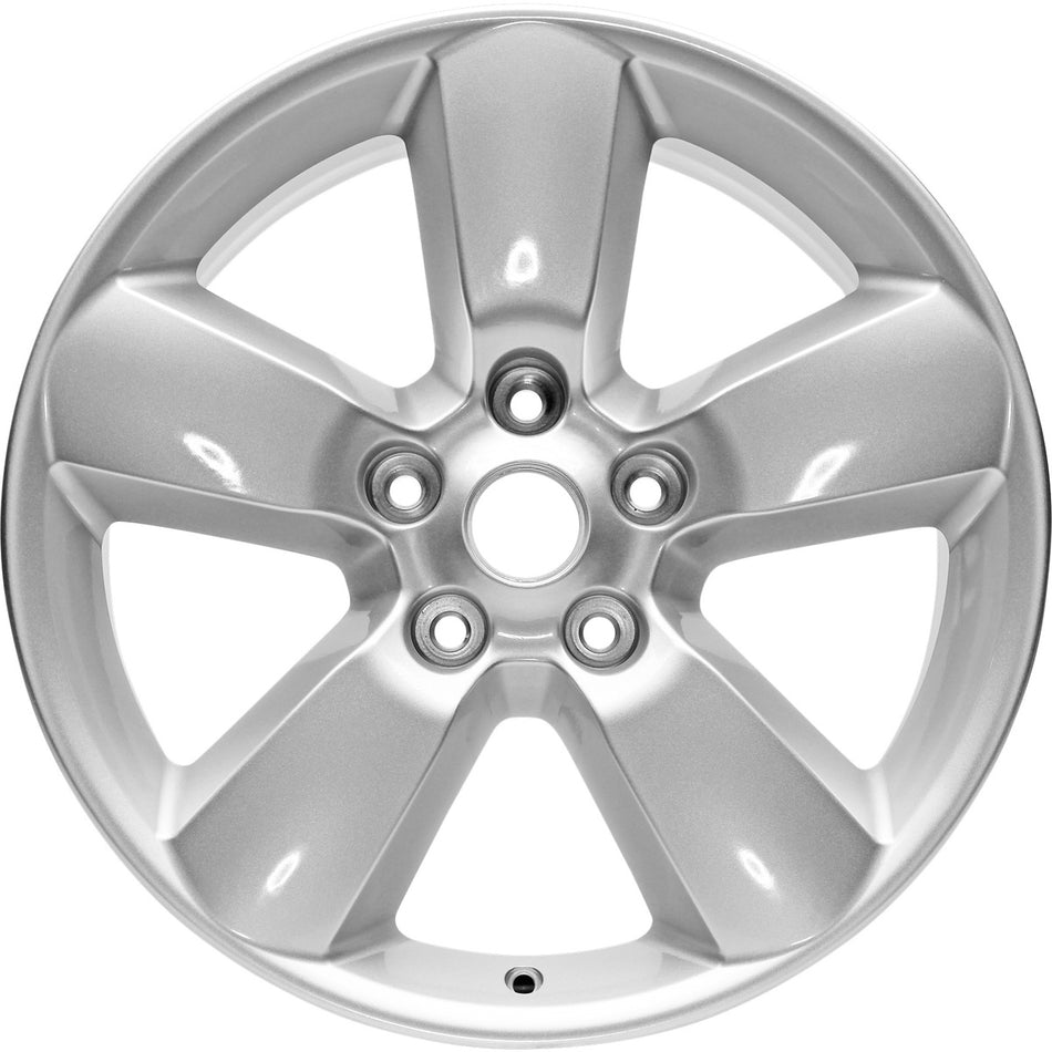 Jante Wheel ALY02451U20N