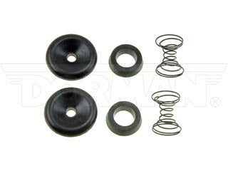 Dorman 12222 Wheel Cylinder Kit