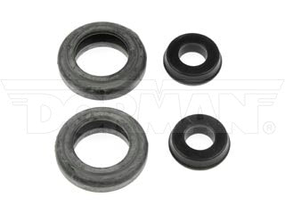 Dorman 123245 Wheel Cylinder Kit