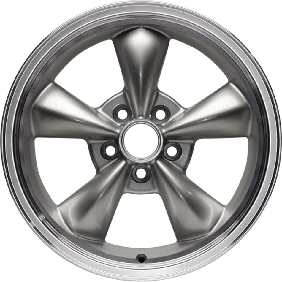 Jante Wheel ALY03448U30N