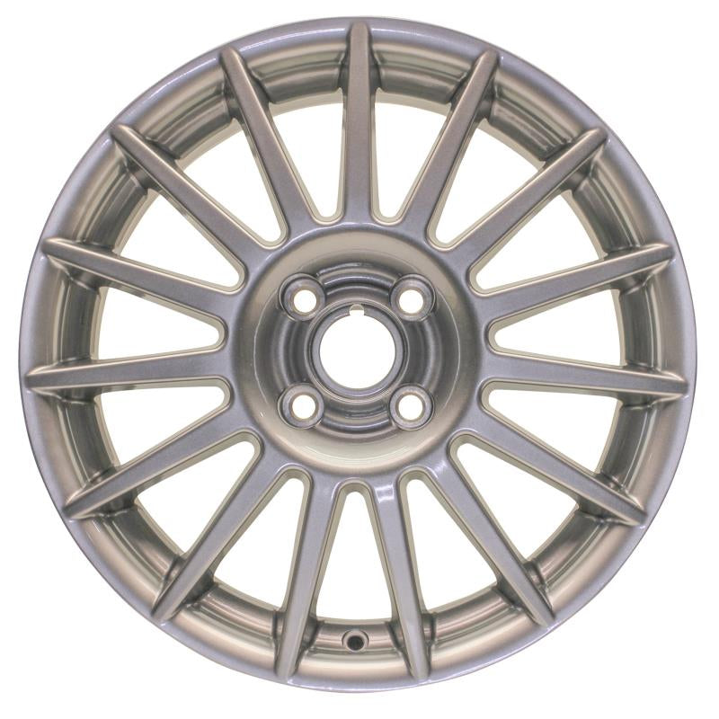 Jante Wheel ALY03507U20N