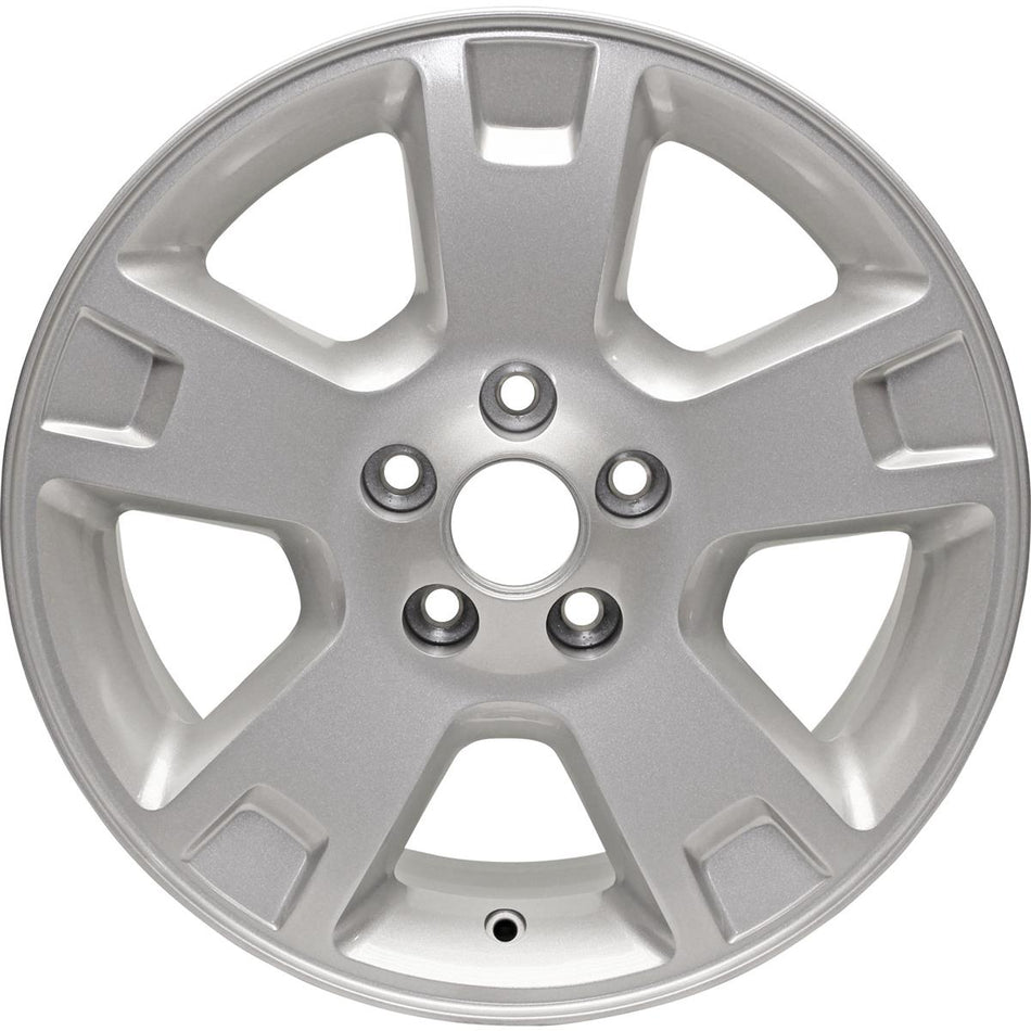 Jante Wheel ALY03528U20N
