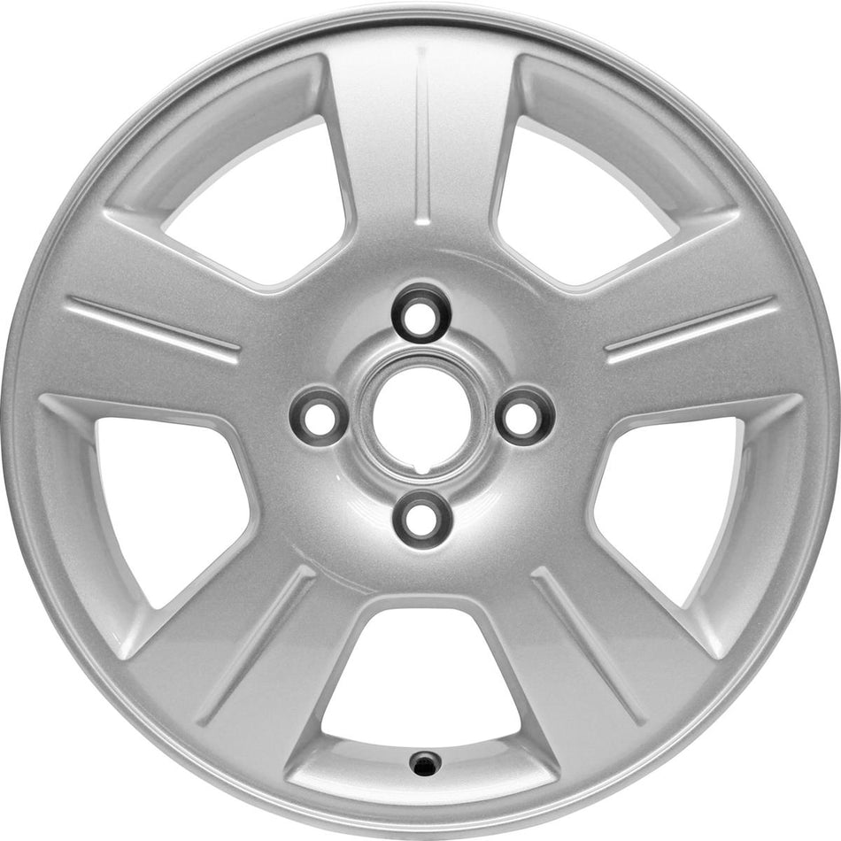 Jante Wheel ALY03530U20N