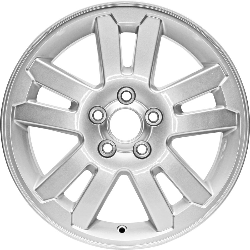 Jante Wheel ALY03639U20N