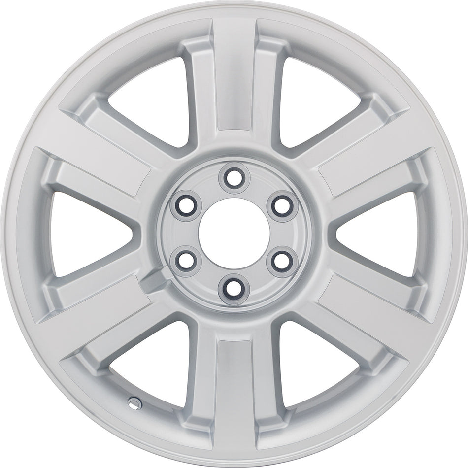 Jante Wheel ALY03646U10N
