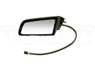 Dorman 955-1612 Mirror Assembly - Door