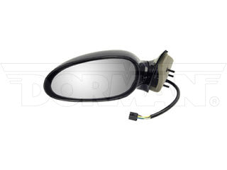 Dorman 955-1132 Mirror Assembly - Door