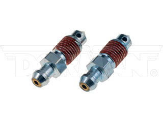 Dorman 12701 Brake Bleeder Screw