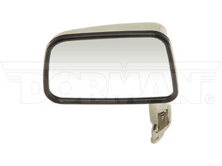 Dorman 955-1648 Mirror Assembly - Door