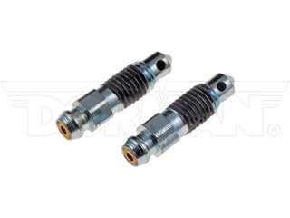 Dorman 12703 Brake Bleeder Screw