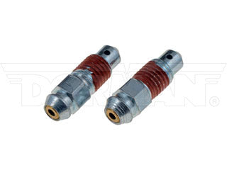 Dorman 12704 Brake Bleeder Screw